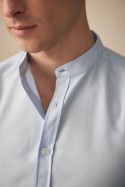 Camisa Nankin