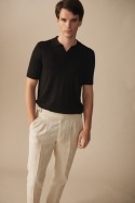 Polo Piave