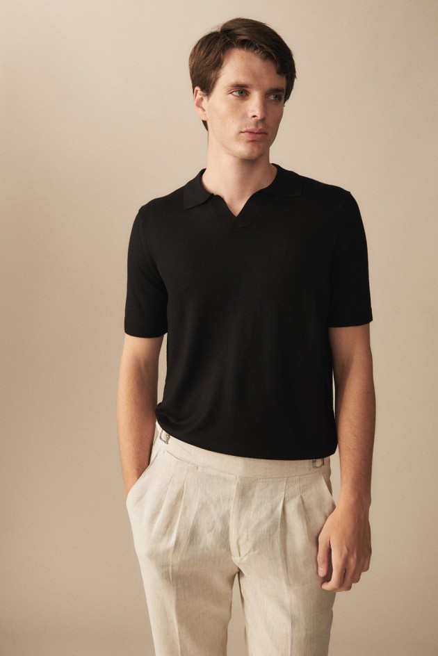 Polo Piave 2