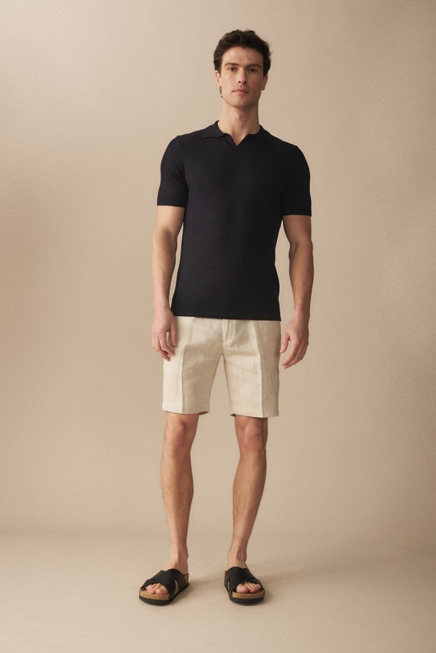 Polo Temo 2