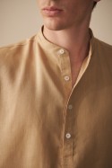 Camisola Dino Lino