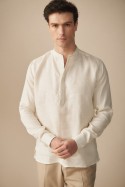 Camisola Dino Lino