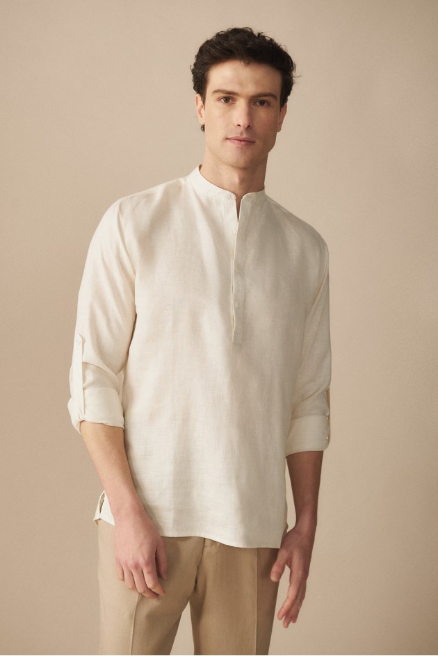 Camisola Dino Lino 2