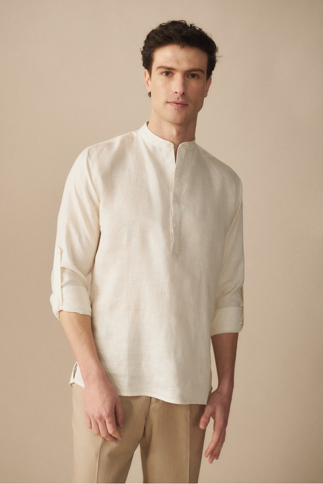 Camisola Dino Lino