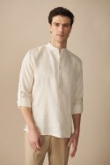 Camisola Dino Lino
