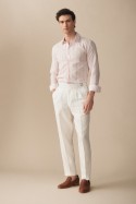 Camisa Furnet