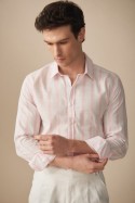 Camisa Furnet