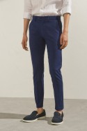 Pantalon Vietri Lino