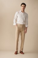 Pantalon Vietri Lino