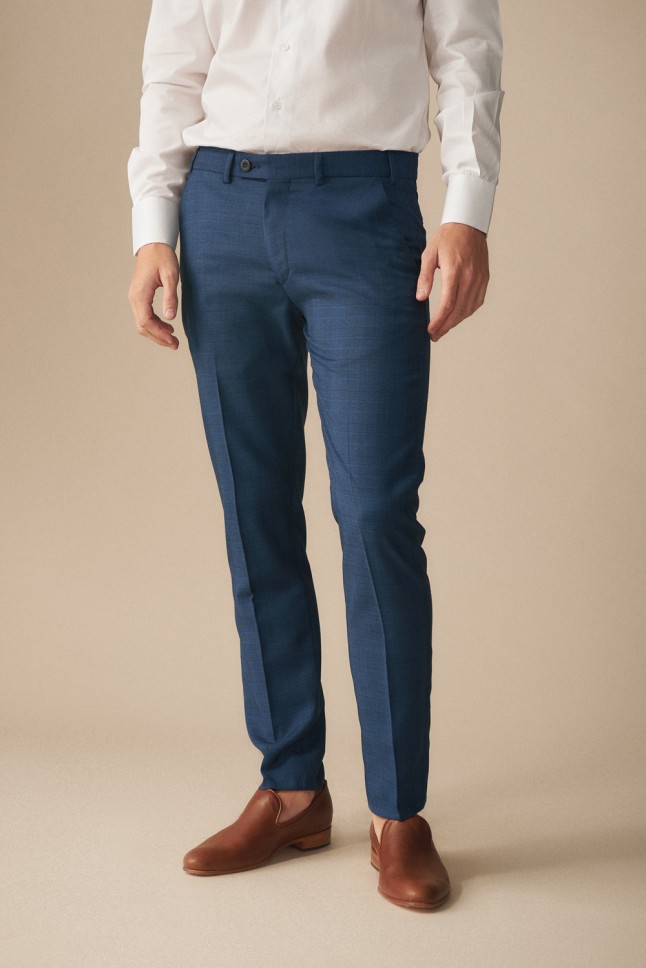 Pantalon Gales