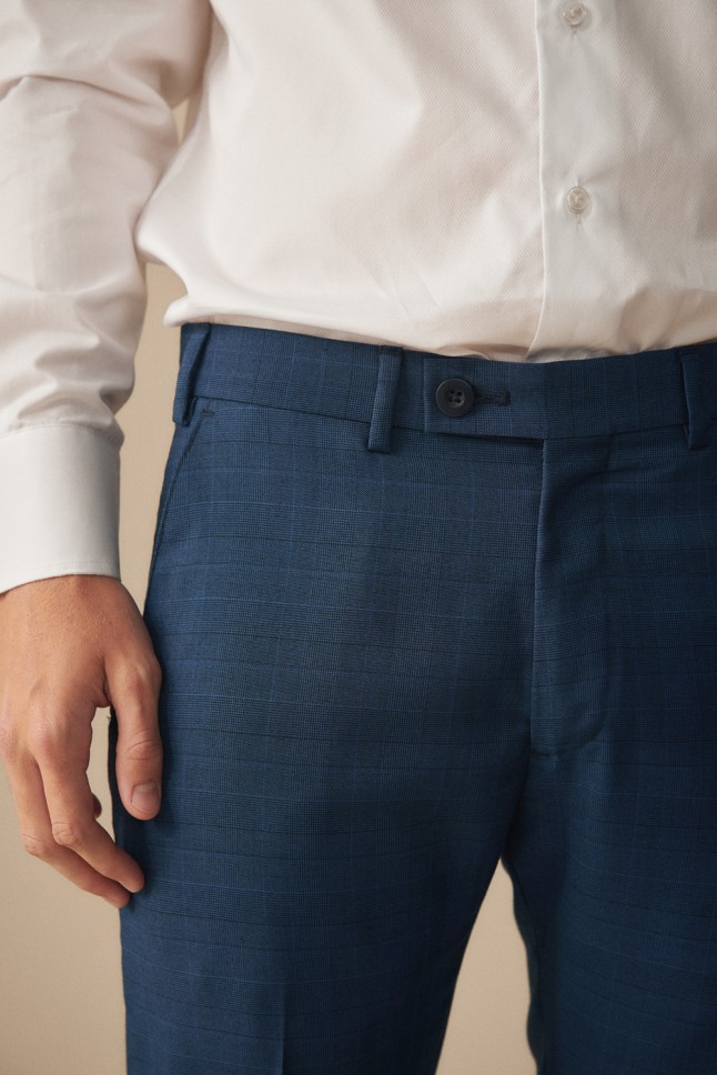 Pantalon Gales