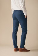 Pantalon Gales