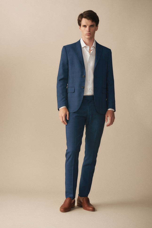 Pantalon Gales