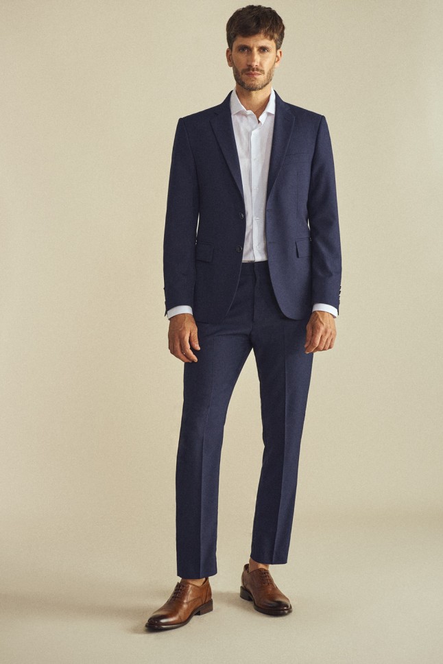 Pantalon Merano