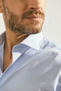 Camisa Biel