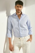 Camisa Biel