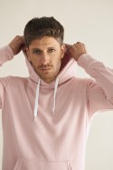 Buzo Hoodie Albani