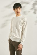 Sweater Rennes