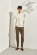 Sweater Rennes