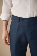 Pantalon Arienzo Lino