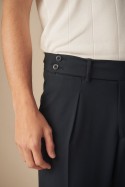 Pantalon Porto