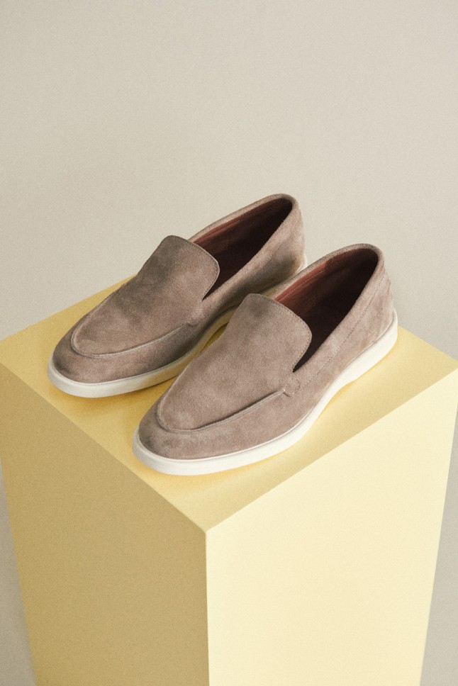 Mocasin Tizano