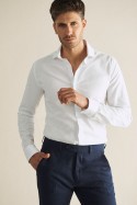 Camisa Corato Coderas
