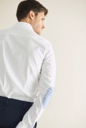 Camisa Corato Coderas