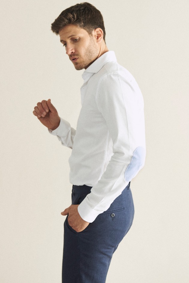Camisa Corato Coderas 2