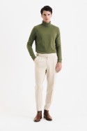 Polera Viro