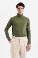 Polera Viro