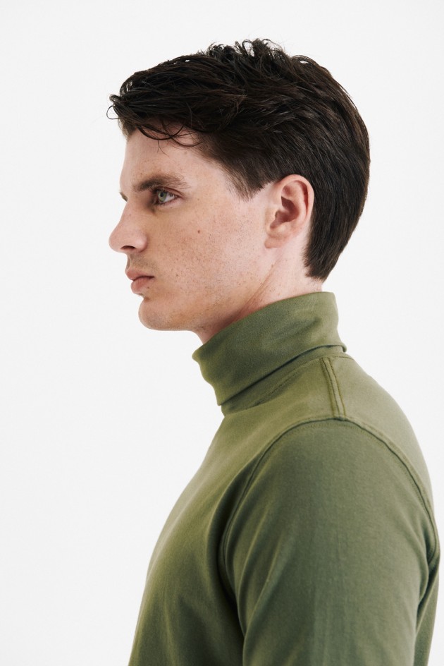 Polera Viro 2