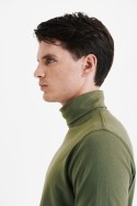 Polera Viro
