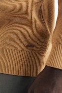 Sweater Melton