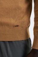 Sweater Polera Derby