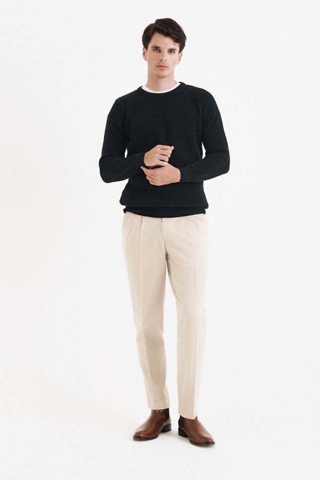 Sweater Alveare