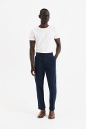 Pantalon Gurkha Leno
