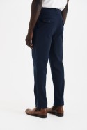Pantalon Gurkha Leno