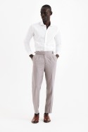 Pantalon Gurkha Calton