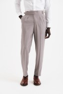 Pantalon Gurkha Calton