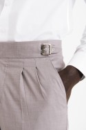 Pantalon Gurkha Calton