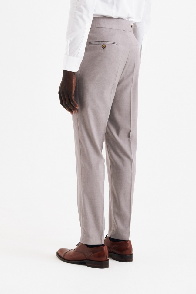 Pantalon Gurkha Calton