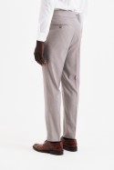 Pantalon Gurkha Calton