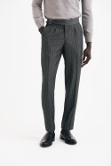 Pantalon Gurkha Mitri