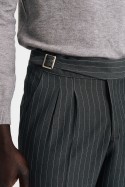 Pantalon Gurkha Mitri