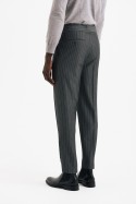 Pantalon Gurkha Mitri