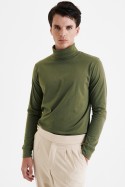 Polera Viro