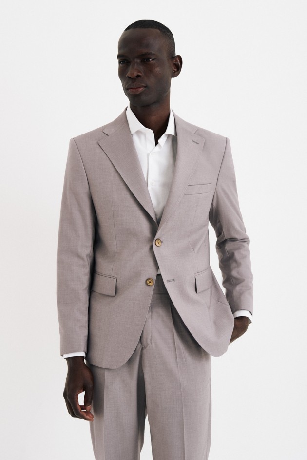 Saco Calton 2