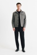 Campera Prato
