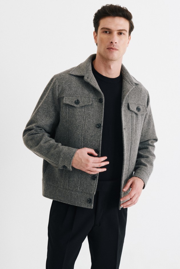 Campera Prato 2